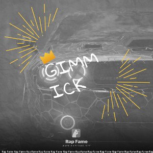 Gimmick