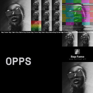 opps 
