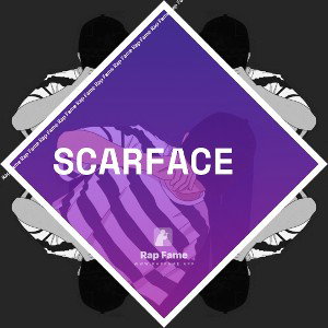 Scarface 