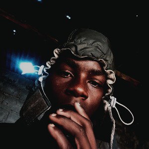 They_Want _to - _See-_ Me- Down_FT_(Mr Hulumeni)_Single_