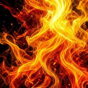 ignition rythem
