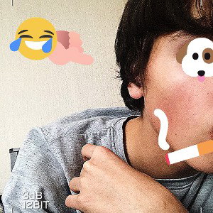 Муки ft.Swagboyclown,Lingtgoat