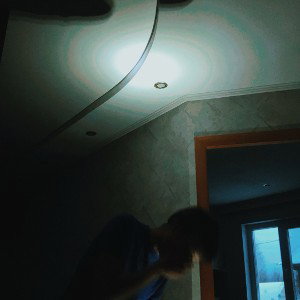 Comedy club feat.Первый принц