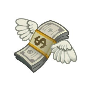Cash feat.Noboots