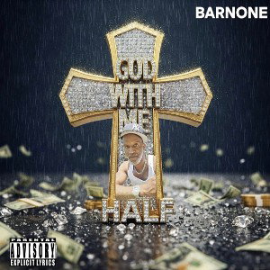 God_With_Me_