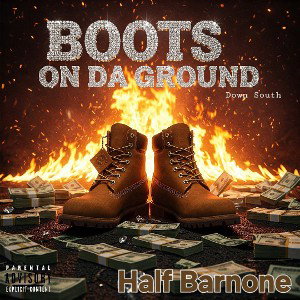 boots on the ground 