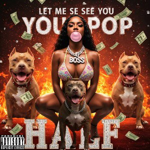 let me see you pop 3
