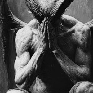 Sinner 