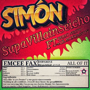 SIMÓN
