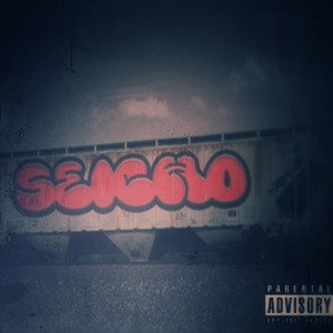 SEICHO