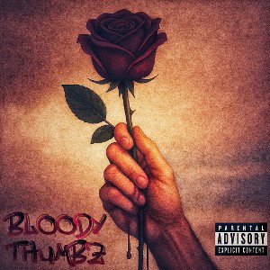 bloody thumbz