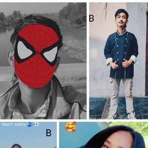 you wanna love beby I m sorry I'm sorry 🥺