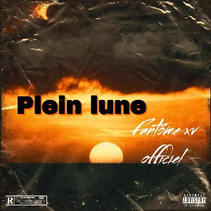  Plein Lune 