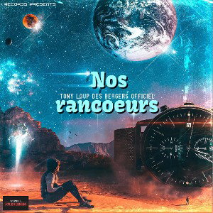 tony loup 🐺 nos rancoeurs 