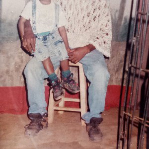 merem chukwu