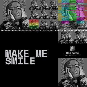 Make Me Smile 😈