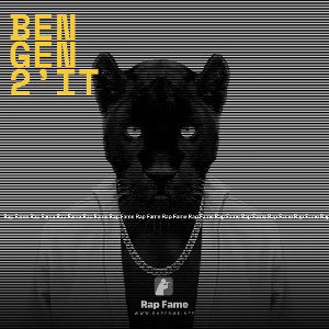 Ben Gen 2’iT