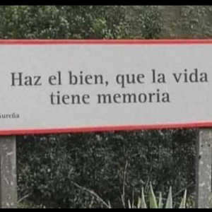 A.G.R.ROSADO⬛✌️