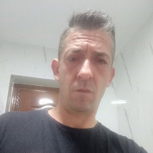 Antonio Gutiérrez Rosado ✍️ GUTI ✍️✌️😈