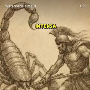 Antonio Gutiérrez Rosado ✍️ GUTI ✍️✌️😈