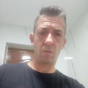 Antonio Gutiérrez Rosado ✍️ GUTI ✍️✌️😈