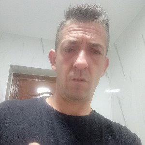Antonio Gutiérrez Rosado ✍️ GUTI ✍️✌️😈