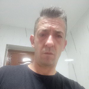 Antonio Gutiérrez Rosado ✍️ GUTI ✍️✌️😈📡👁️