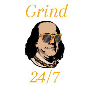Grind 247