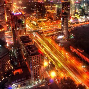 Beijing