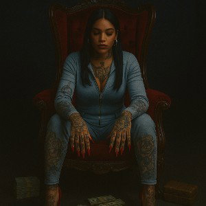 Kokaine music