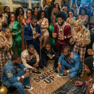 Party 2026