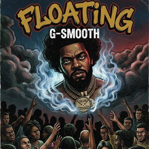 Floating 