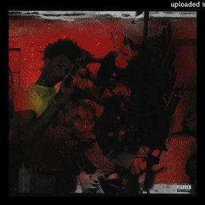 glokk40spaz - bad man (instrumental remake)