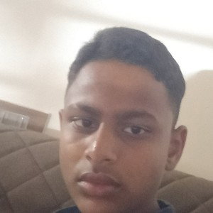 KILLER RAP VINITH