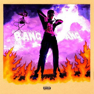 BANG!