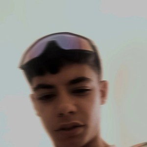 Umile 