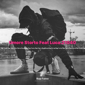 Umore Storto Feat Luca.21040
