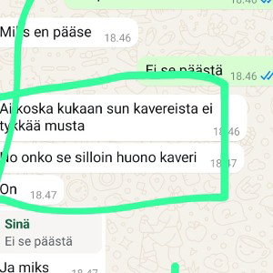 tappo