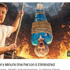 ei äitii
