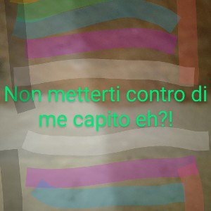  mentre vado in bici 