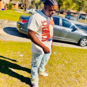 shit straight ft NLB Finesse