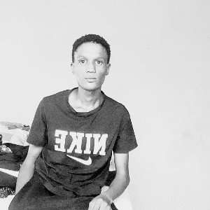 STIGGER_JW-_Never_Trust_A_Soul