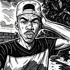 mulato da mef