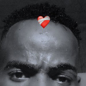 Mulato smith vc quer oque 