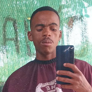 Mulato 