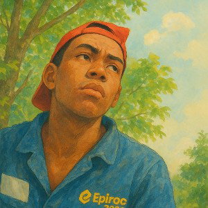 Mulato smith  fre