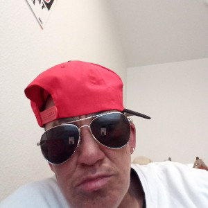 fuk a freestyle