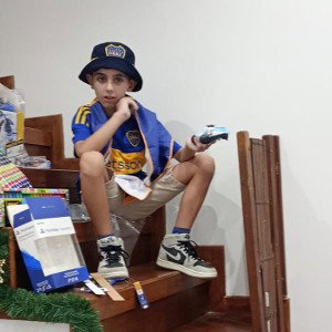 vales hermano 