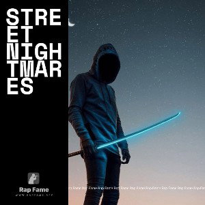 street nightmares 