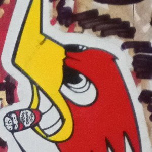 New Orleans Bounce